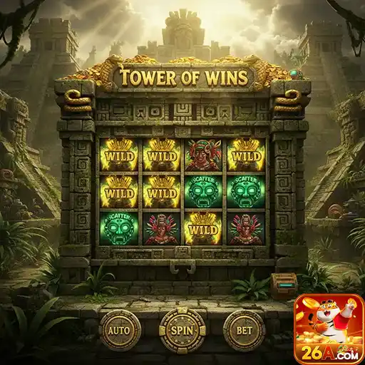 26a participe de elite apostas ao vivo