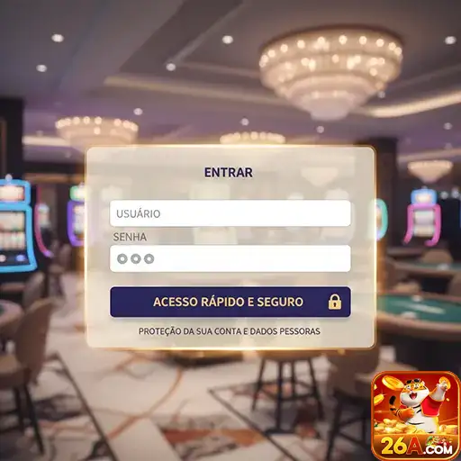 26a acesse premiado apostas ao vivo